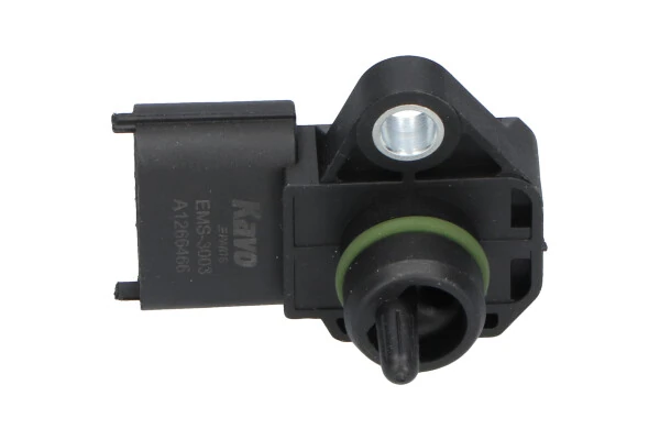 Sensor, intake manifold pressure